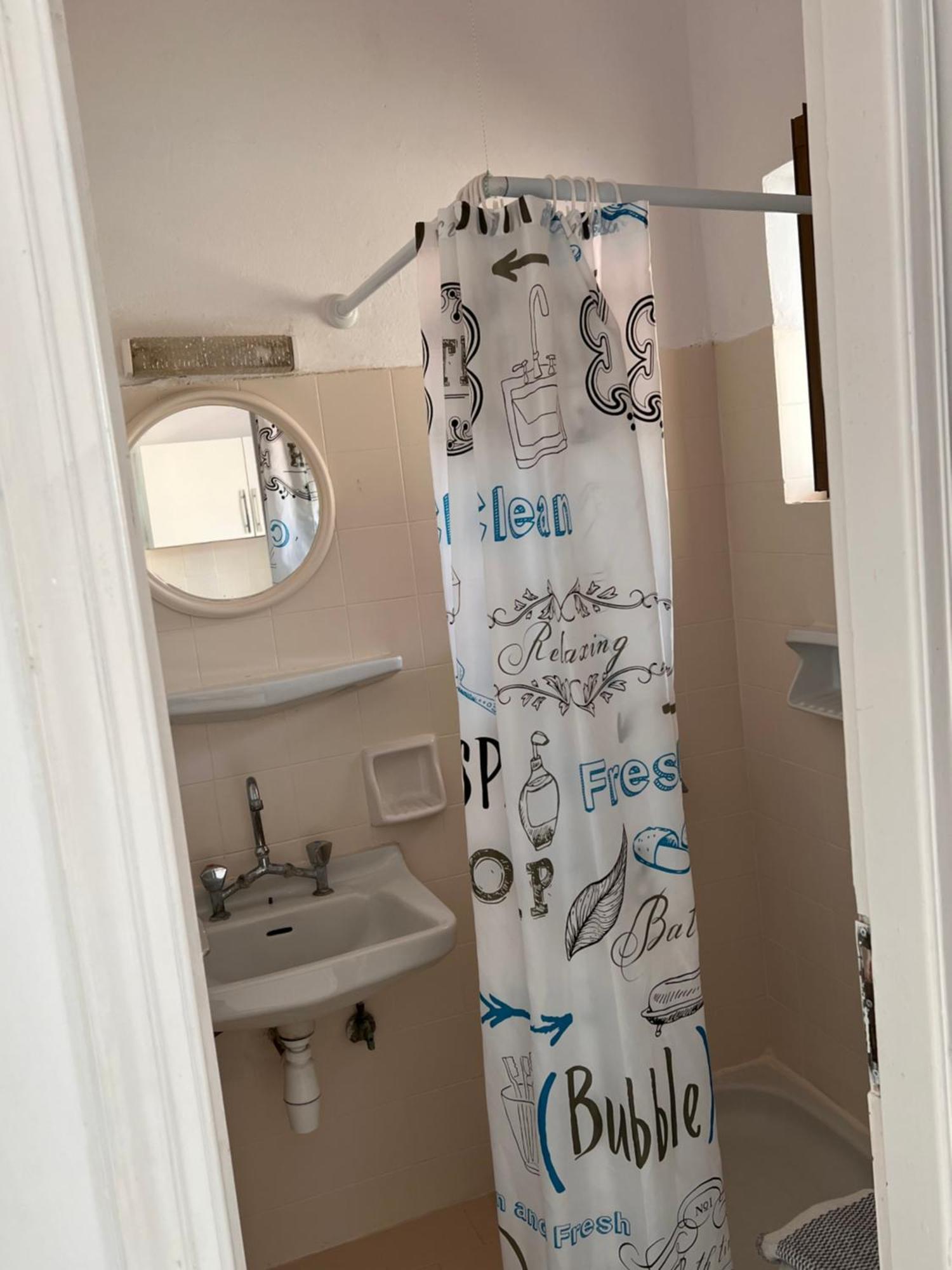 Thimioshouse Apartman Kávosz Kültér fotó